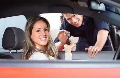 Little Village Locksmith Store Cudahy, WI 414-214-0223 - 20-auto-locksmith