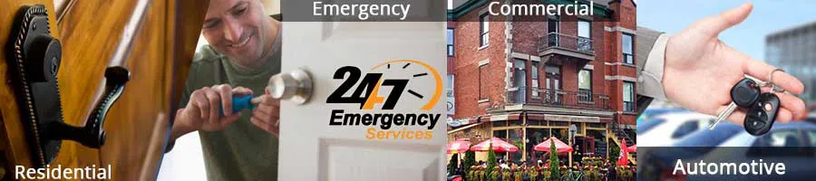 Little Village Locksmith Store Cudahy, WI 414-214-0223