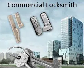 Little Village Locksmith Store Cudahy, WI 414-214-0223 - com-01