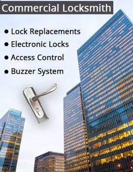 Little Village Locksmith Store Cudahy, WI 414-214-0223 - com-02