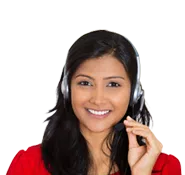 Little Village Locksmith Store Cudahy, WI 414-214-0223 Little Village Locksmith Store Cudahy, WI 414-214-0223 - cont-01