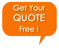 Little Village Locksmith Store Cudahy, WI 414-214-0223