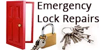 Little Village Locksmith Store Cudahy, WI 414-214-0223 - home-02