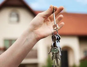 Little Village Locksmith Store Cudahy, WI 414-214-0223 - home-lock-11