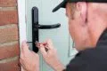 Little Village Locksmith Store Cudahy, WI 414-214-0223 - lockschange-7