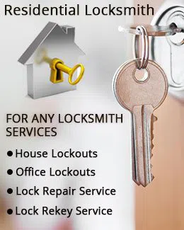 Little Village Locksmith Store Cudahy, WI 414-214-0223 - res-01