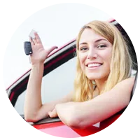 Little Village Locksmith Store Cudahy, WI 414-214-0223