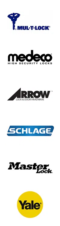Little Village Locksmith Store Cudahy, WI 414-214-0223 Little Village Locksmith Store Cudahy, WI 414-214-0223 - sb-brnds-01