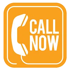 Little Village Locksmith Store Cudahy, WI 414-214-0223 - sb-call-now-01