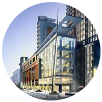 Little Village Locksmith Store Cudahy, WI 414-214-0223 - sb-com-01