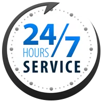 Little Village Locksmith Store Cudahy, WI 414-214-0223 - sb-emg-01