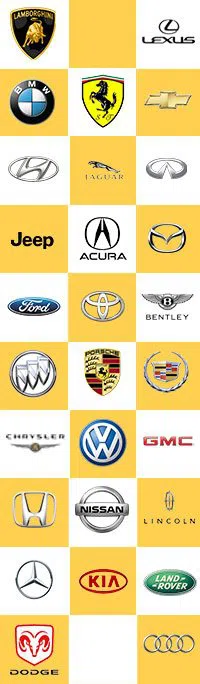 Little Village Locksmith Store Cudahy, WI 414-214-0223