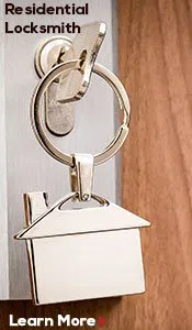 Little Village Locksmith Store Cudahy, WI 414-214-0223 - sb-res-img-01