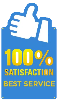 Little Village Locksmith Store Cudahy, WI 414-214-0223 Little Village Locksmith Store Cudahy, WI 414-214-0223 - sb-satisfaction