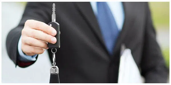 Little Village Locksmith Store Cudahy, WI 414-214-0223 Little Village Locksmith Store Cudahy, WI 414-214-0223